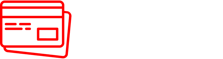 buyrealclonecardsonline.com