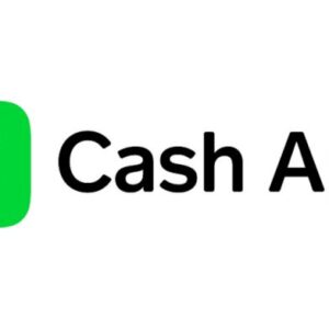 CASH APP FLIP