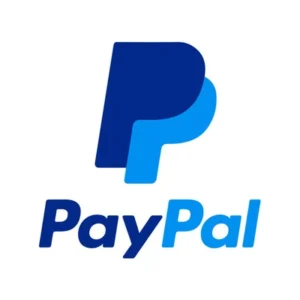 PAYPAL FLIP